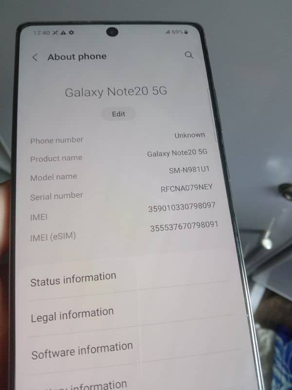 Note 20 5G NoN PTA 6