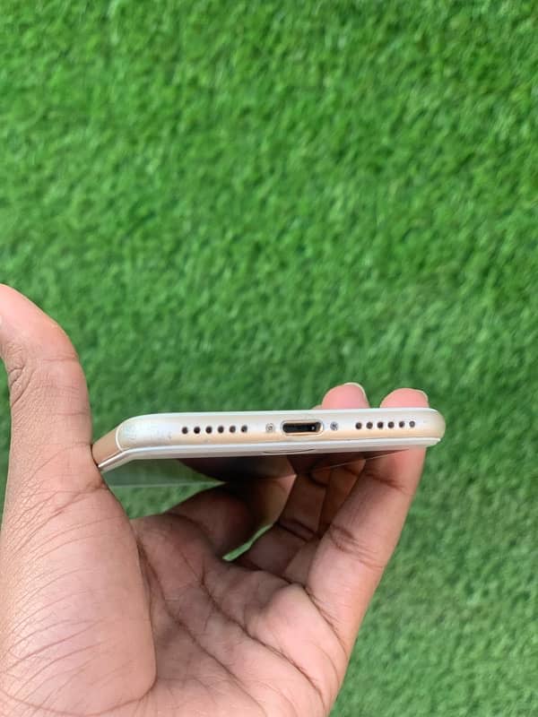 Iphone 7 Pta Approved 4