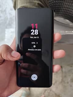 One Plus 7 pro