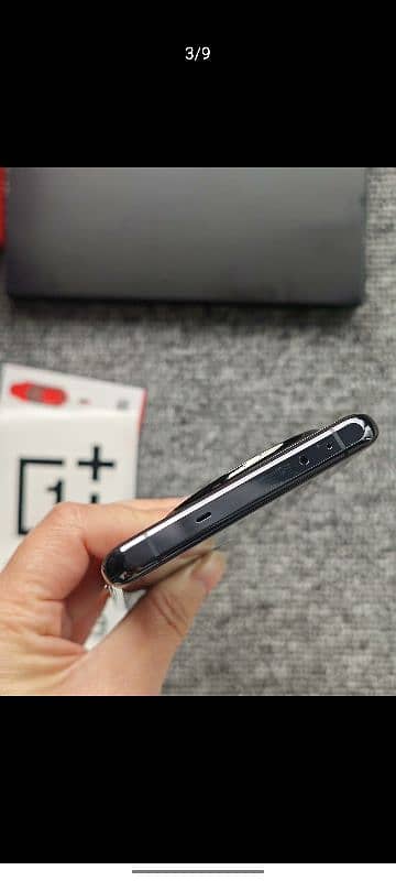 OnePlus 12 512/16 non pta 2