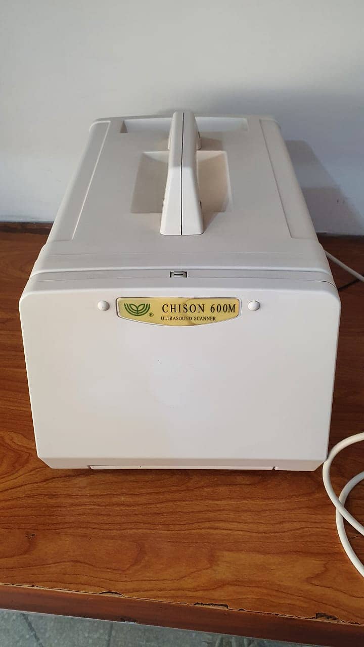 used portable ultrasound machine/ ultrasound machines 18