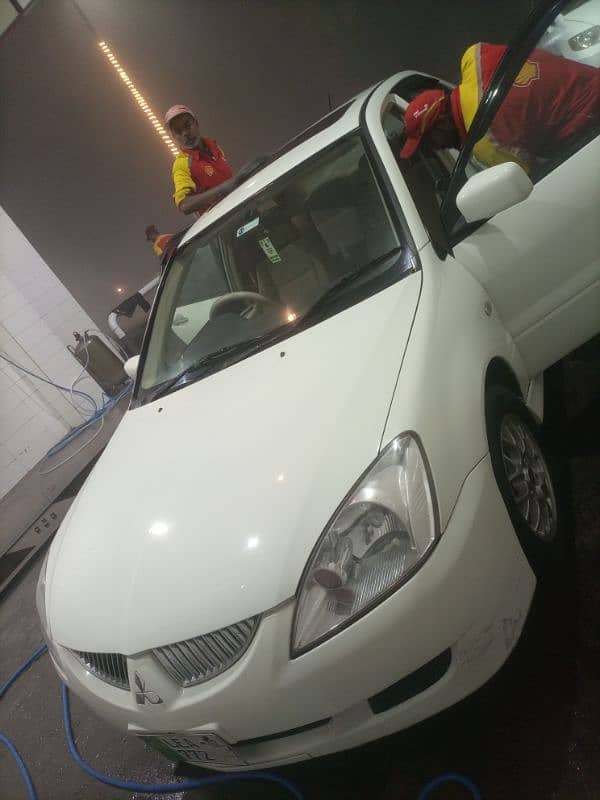 sunroof SR full option G L X 1