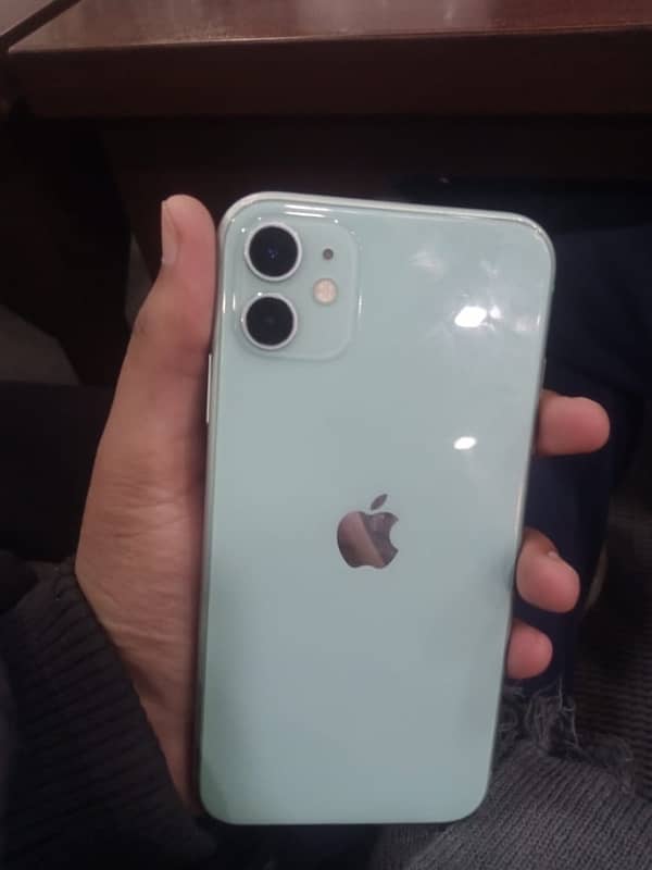 iphone 11 2