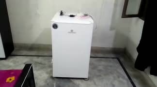 Single Door Dawlance Room Fridge for Sale