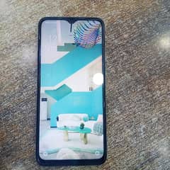 OPPO A17