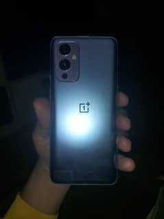 Oneplus