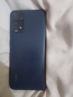 redmi