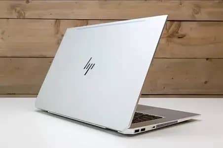 Hp Laptop Core i7 10th Generation ` apple i5 10/10 i3 100% condition 0