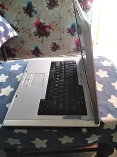 DELL E1505 Core 2