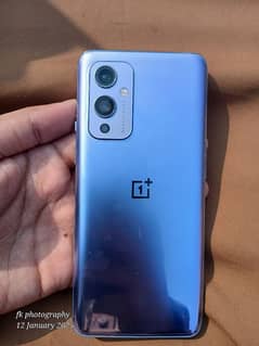 oneplus