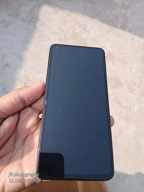 oneplus 9 1