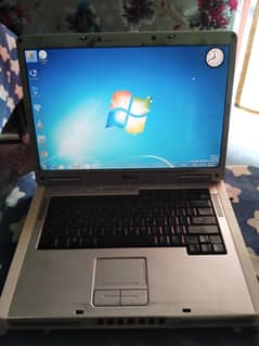 DELL E1505 Core 2