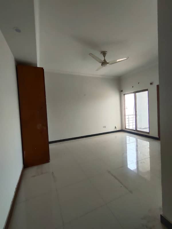 2 Bed Apartment Available For Rent In H-13 Islamabad 2