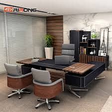 Become Owner Of Your Office Today Which Is Centrally Located In Bahria Town - Sector C In Lahore 4