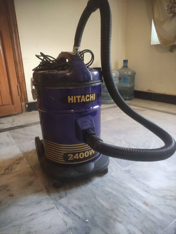 vacuum cleaner for sale 2