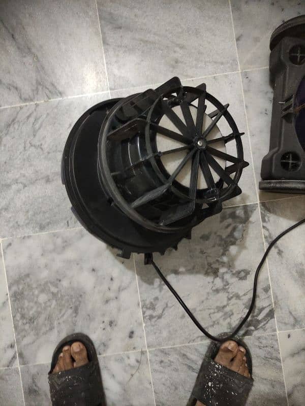 vacuum cleaner for sale 3