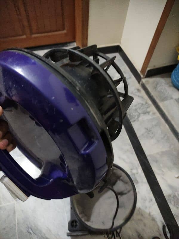 vacuum cleaner for sale 5