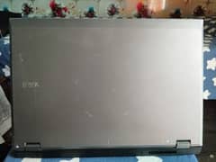 DELL E5510 Core i5