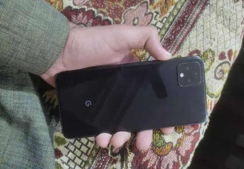 google pixel 4xl exchange offer 03286265458 Whatsapp 2