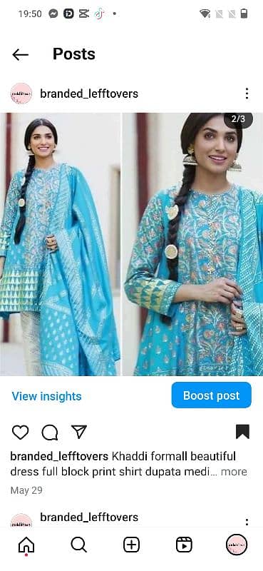 khaddi pret velvet mariyam and maria ethnic nishat 11