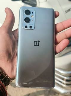 oneplus 9 pro dual sim global patch