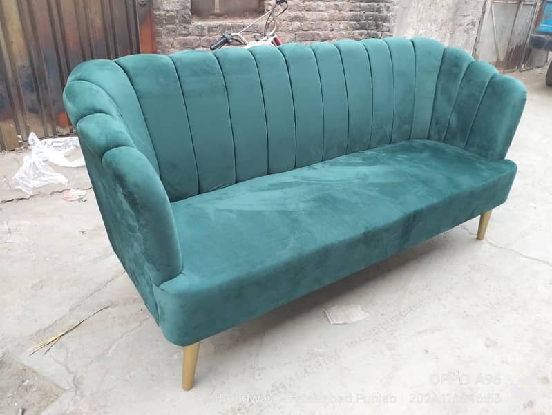 Sofa for sale/ 1 Seater Sofa / luxury sofa/3 seater Sofa set for sale 1