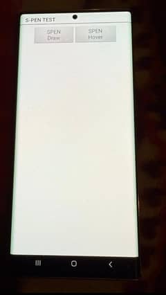 Note 20 ultra Urgent sale PTA APPROVED 256GB