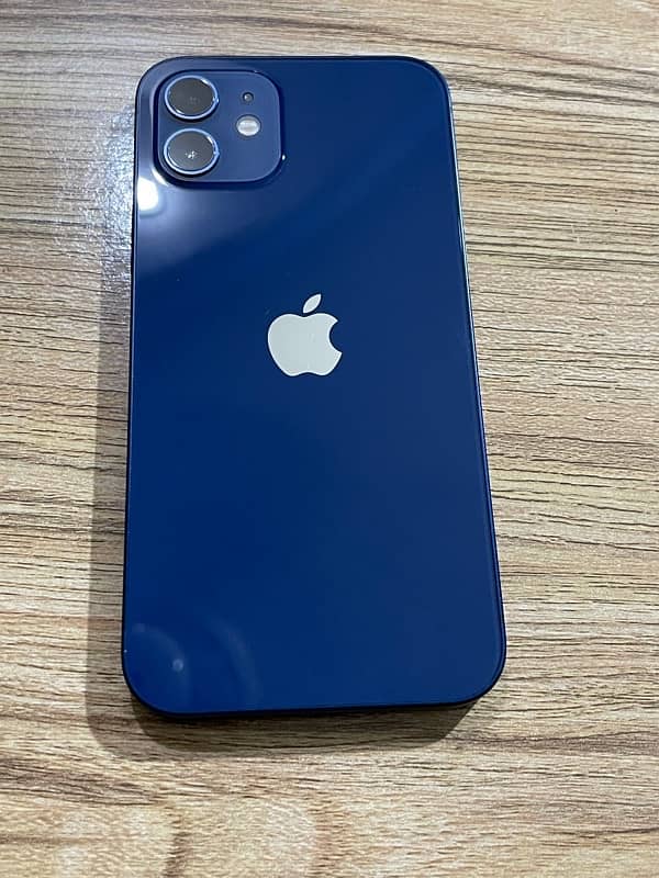 Iphone 12 factory unlock 128gb(iphone 13 tecno camon 30 redmi note 13) 7