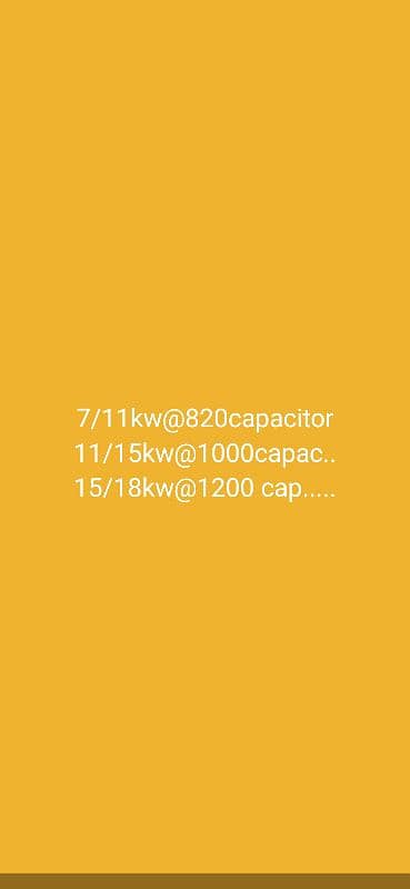 VFD INVT ,SkyPower VFD 5/7.5  7/11 11/15 15/18 all stock available 1