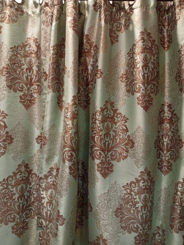 like new curtains 1