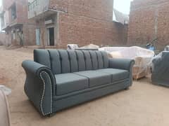 Sofa for sale/ 1 Seater Sofa / luxury sofa/3 seater Sofa set for sale