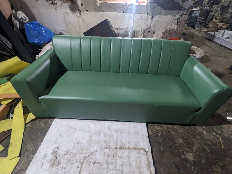 Sofa for sale/ 1 Seater Sofa / luxury sofa/3 seater Sofa set for sale 2