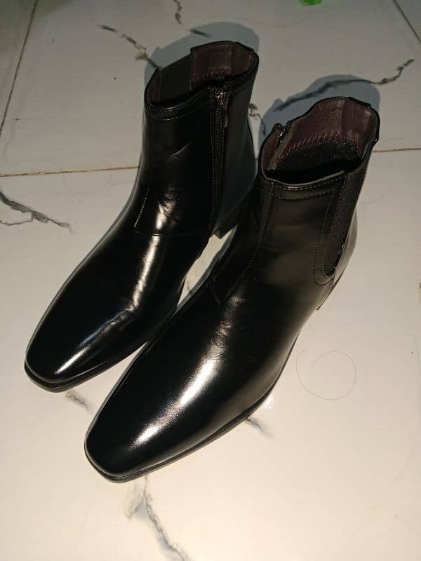 Imported shoes for sale 3