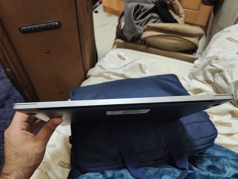 Macbook Pro 2019 Special Edition 2