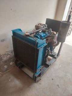 generator for sell