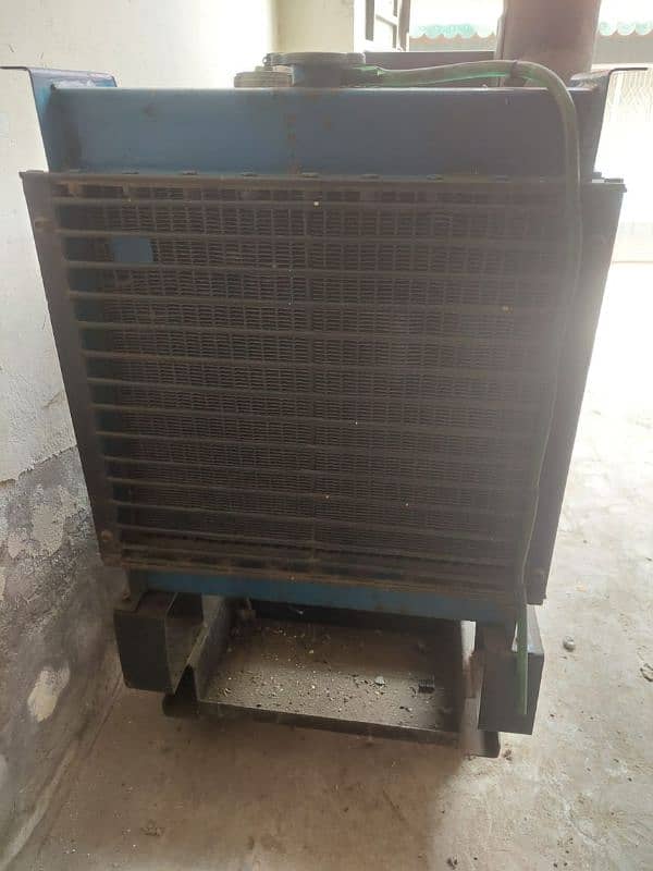 generator for sell 1