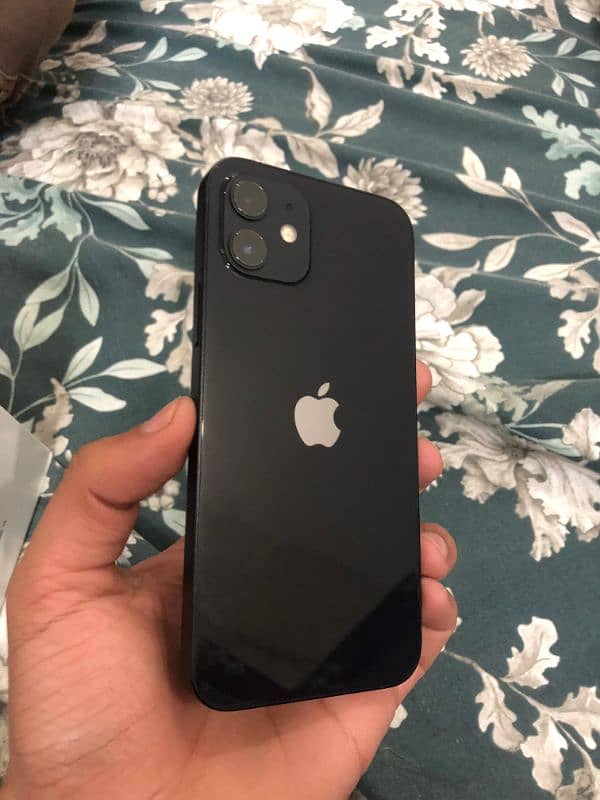 iphone 12 128gb 0