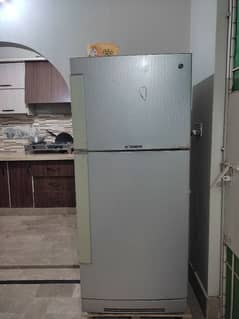 PEL PRDI-150 Desire Infinite Refrigerator Very Good Condition