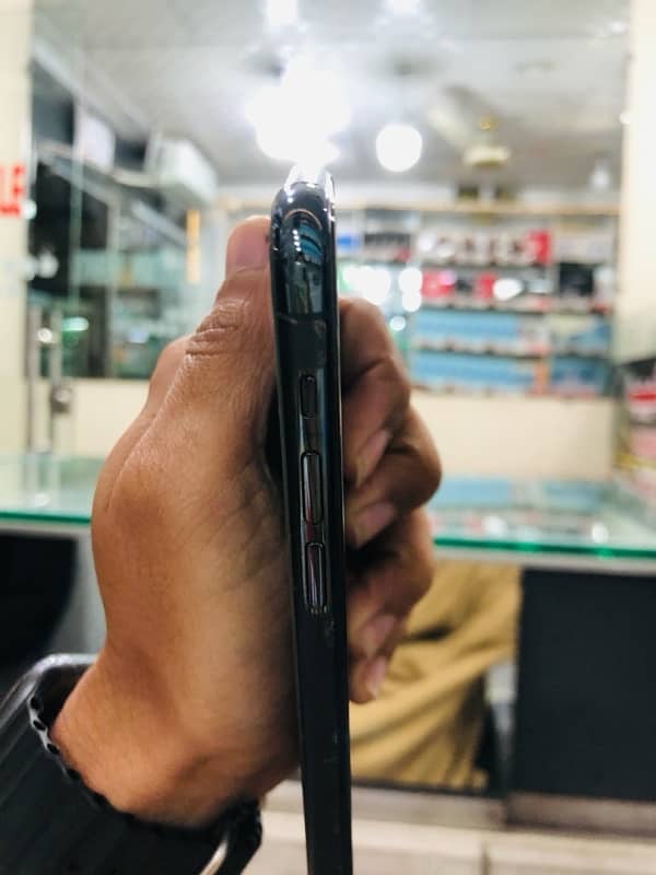 iphone 11 pro 256 3