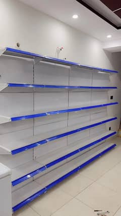 Adjustable racks ,Grocery racks,Pharmacy racks, Pharmacy steel racks