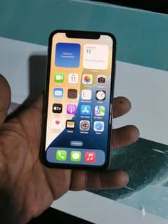 IPhone xs non pta 256gb