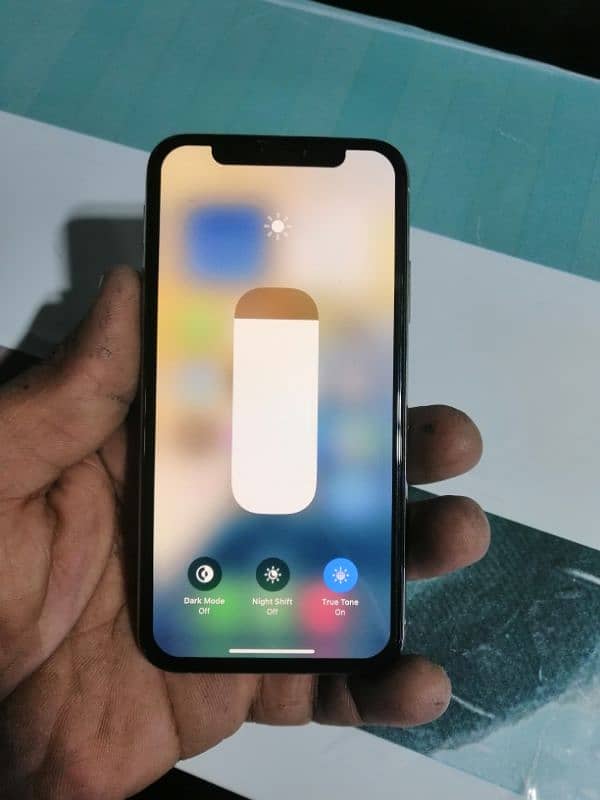 IPhone xs non pta 256gb 2