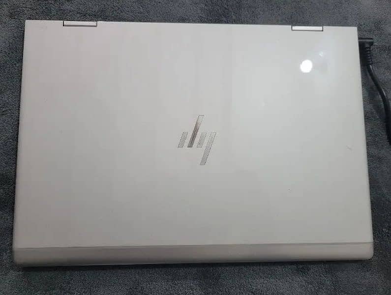 hp elitebook 830 g6 touch 1