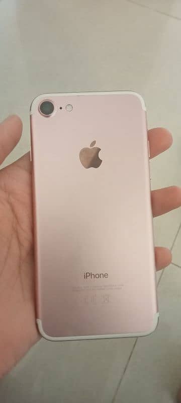 iphone 7 non pta 2