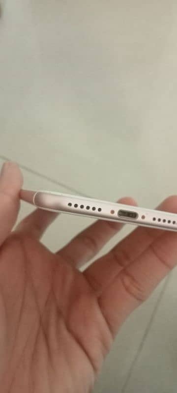 iphone 7 non pta 3