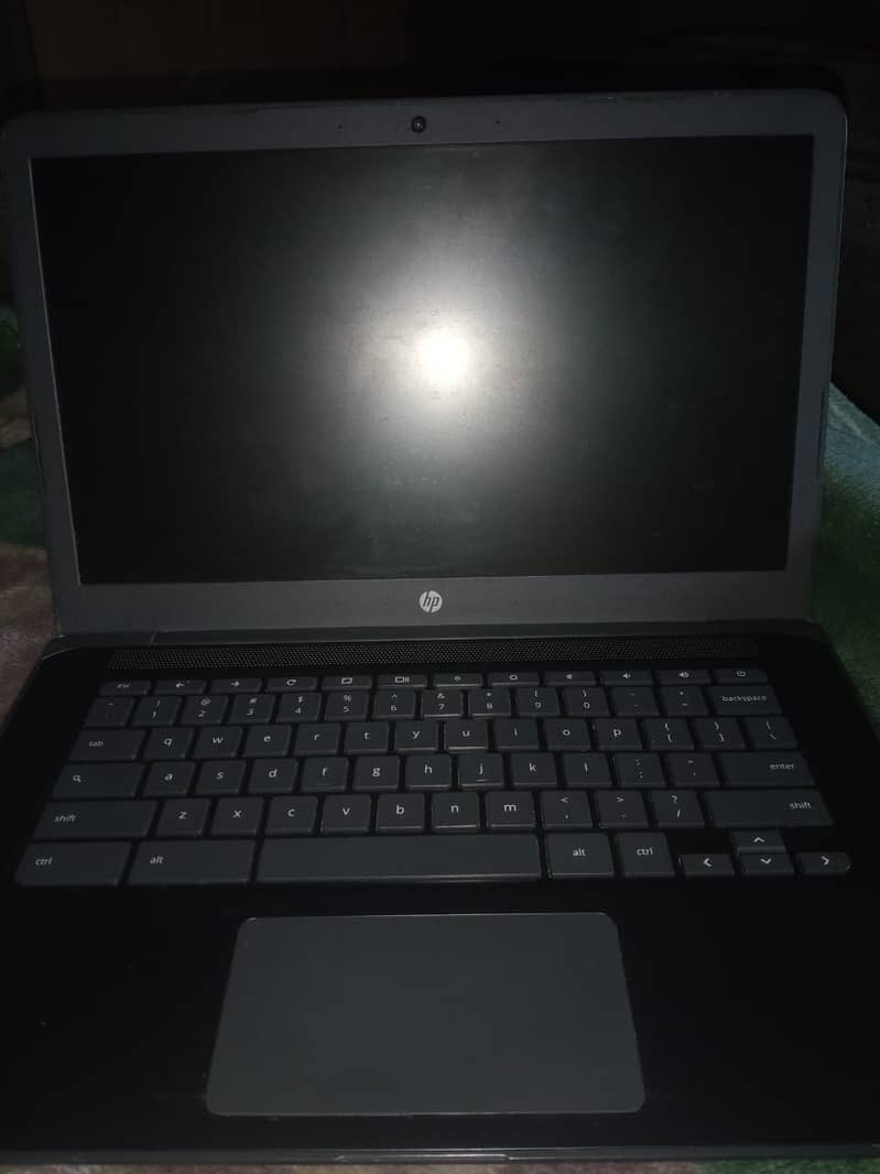 hp chromebook 14 inch 0