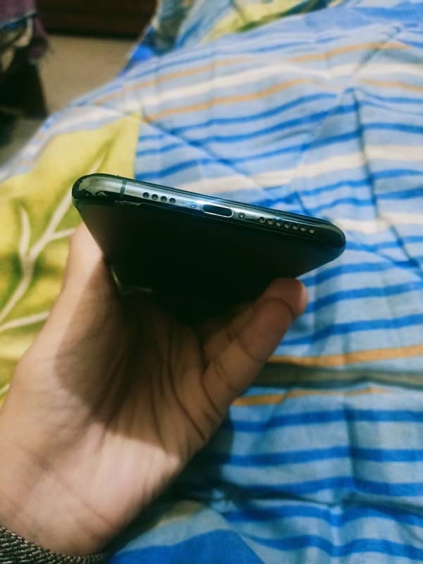 iphone 11 pro max exchange possible 1