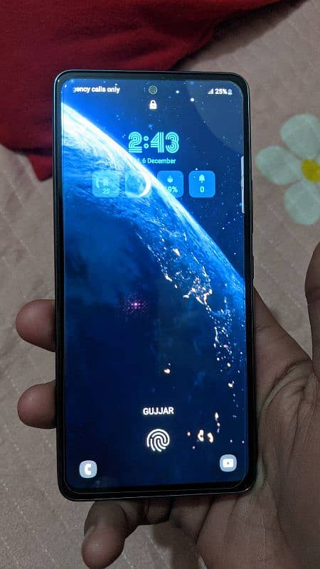 Samsung a53 5g 0