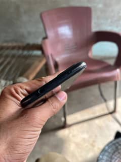 google pixel 4a 5g  pta