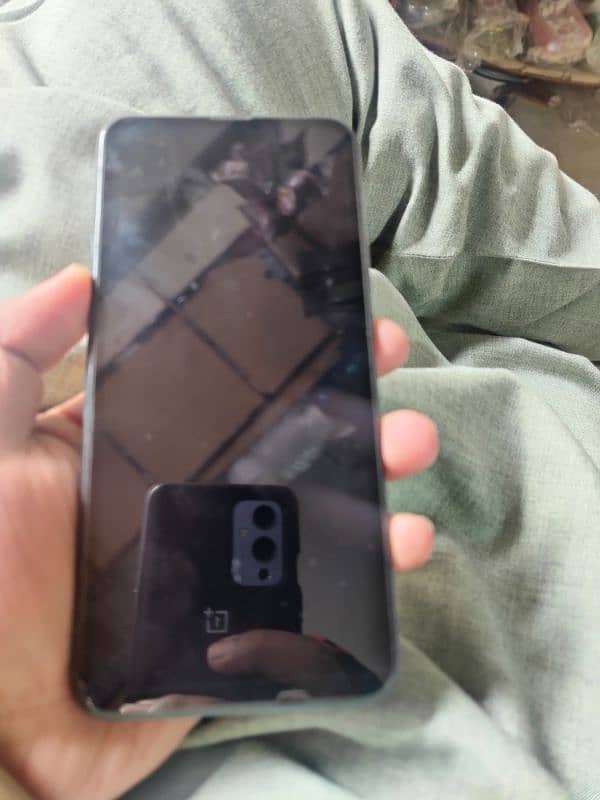 Huawei y9 prime 4/128 only phone no any fault 4